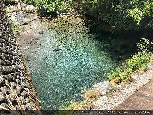 白鮑溪秘境_200802_38.jpg