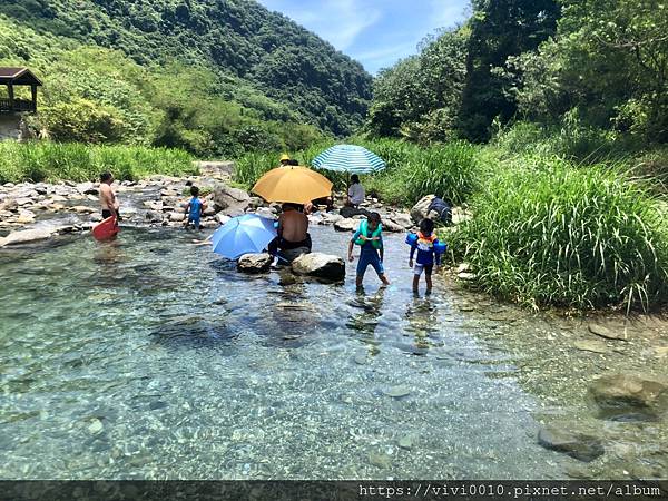 白鮑溪秘境_200802_39.jpg 白鮑溪秘境_200802_39.jpg