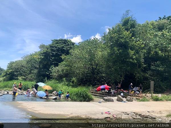 白鮑溪秘境_200802_45.jpg 白鮑溪秘境_200802_45.jpg