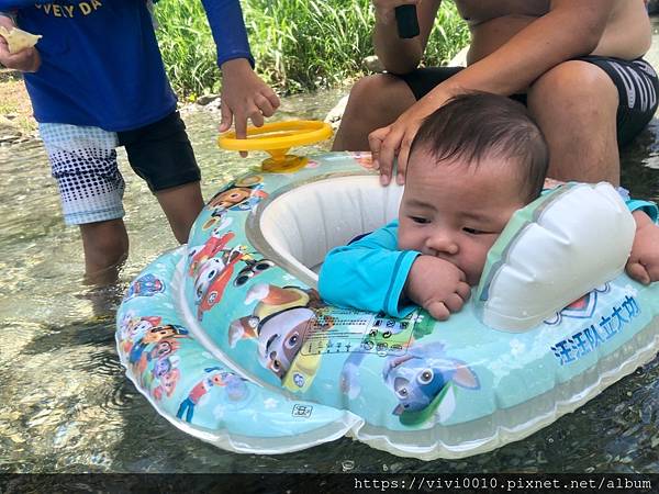 白鮑溪秘境_200802_47.jpg 白鮑溪秘境_200802_47.jpg