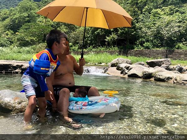 白鮑溪秘境_200802_49.jpg 白鮑溪秘境_200802_49.jpg
