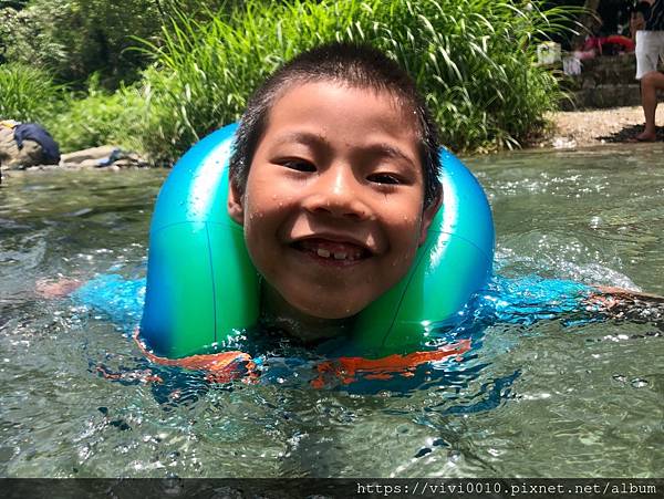 白鮑溪秘境_200802_52.jpg 白鮑溪秘境_200802_52.jpg