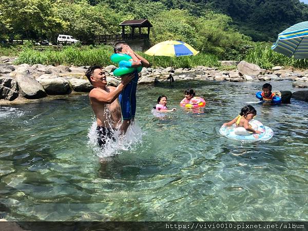 白鮑溪秘境_200802_60.jpg 白鮑溪秘境_200802_60.jpg