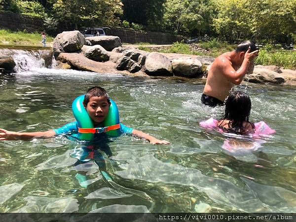 白鮑溪秘境_200802_63.jpg 白鮑溪秘境_200802_63.jpg