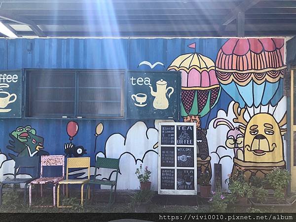 花田小路_200802_3.jpg 花田小路_200802_3.jpg