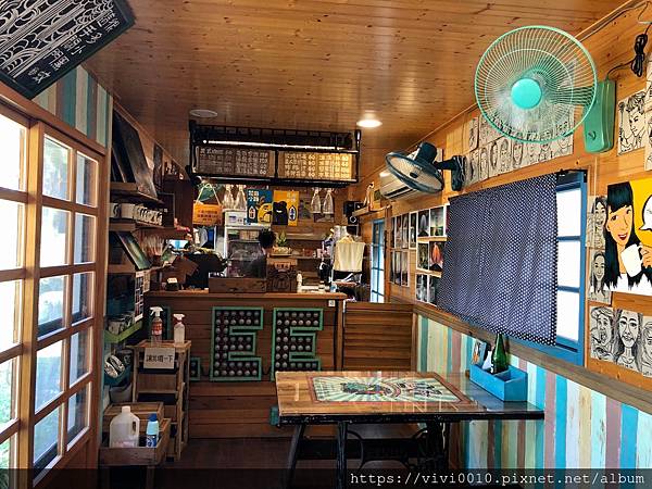 花田小路_200802_2.jpg 花田小路_200802_2.jpg