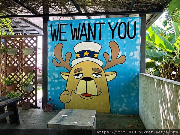 花田小路_200802_6.jpg 花田小路_200802_6.jpg