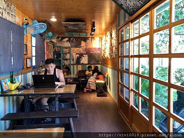 花田小路_200802_8.jpg 花田小路_200802_8.jpg