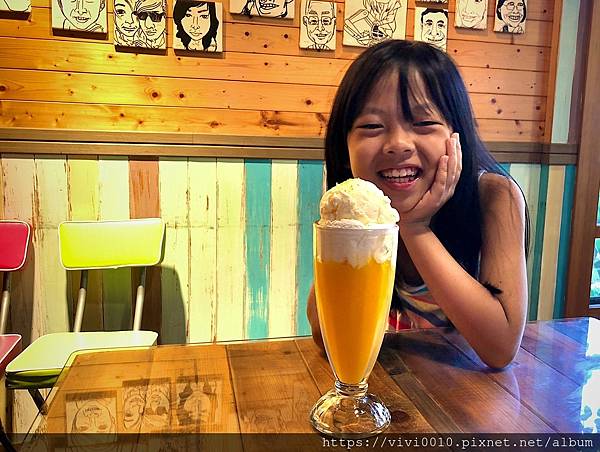 花田小路_200802_13.jpg 花田小路_200802_13.jpg