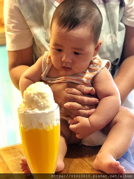 花田小路_200802_14.jpg 花田小路_200802_14.jpg