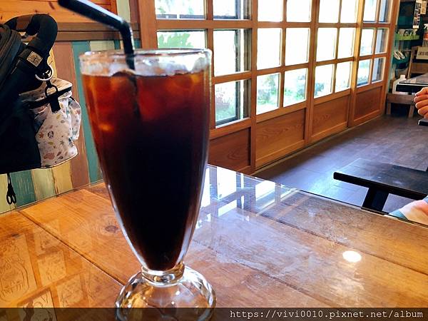 花田小路_200802_19.jpg 花田小路_200802_19.jpg