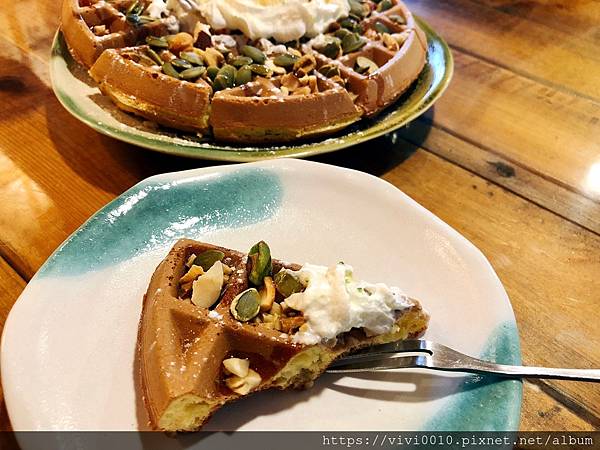 花田小路_200802_23.jpg 花田小路_200802_23.jpg