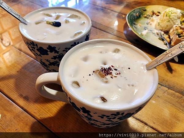 花田小路_200802_24.jpg 花田小路_200802_24.jpg