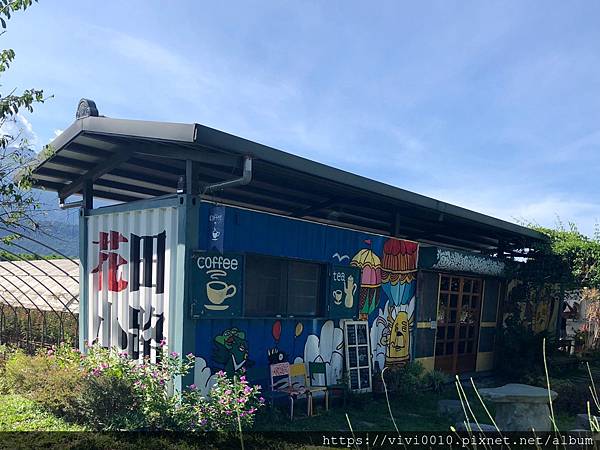 花田小路_200802_28.jpg 花田小路_200802_28.jpg