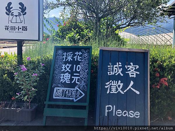 花田小路_200802_27.jpg 花田小路_200802_27.jpg