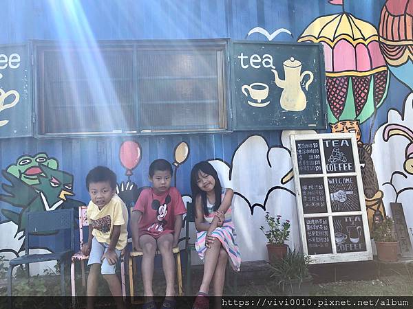 花田小路_200802_30.jpg 花田小路_200802_30.jpg