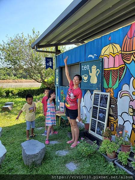 花田小路_200802_39.jpg 花田小路_200802_39.jpg