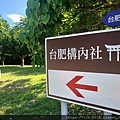 台肥_200802_23.jpg