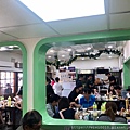 佳興冰果店_200802_13.jpg