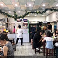 佳興冰果店_200802_14.jpg