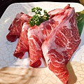 燒肉王_200821_21.jpg