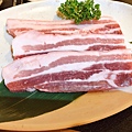 燒肉王_200821_24.jpg