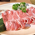 燒肉王_200821_26.jpg