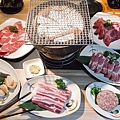 燒肉王_200821_29.jpg