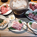 燒肉王_200821_28.jpg