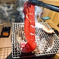 燒肉王_200821_52.jpg