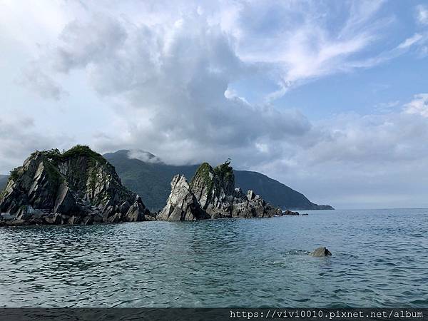 最後行程_200802_34.jpg 最後行程_200802_34.jpg