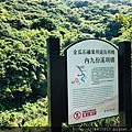 水圳_200919_4.jpg