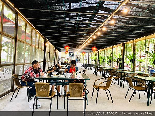 新增資料夾 (2)_124.jpg