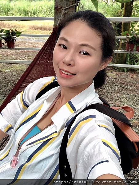 新增資料夾 (2)_128.jpg