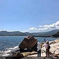 水尾漁港神秘海岸_201005_18.jpg