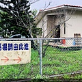 大州馬場跟名產店_201018_15.jpg