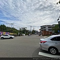新竹大山背_201026_119.jpg