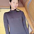 WIWI發熱_201111_18.jpg