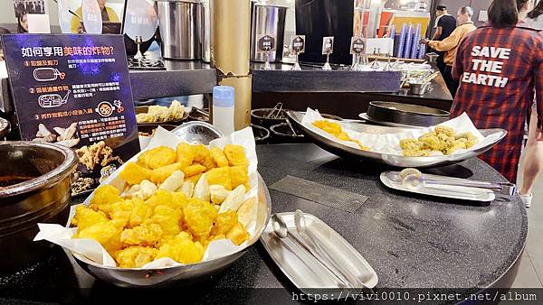兩餐基隆_201104_27.jpg