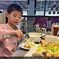洋城_201226_7.jpg