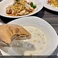 洋城_201226_13.jpg