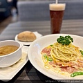 洋城_201226_19.jpg