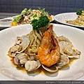 洋城_201226_22.jpg