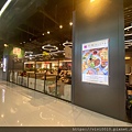 洋城_201226_36.jpg