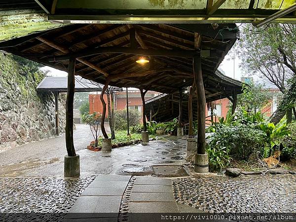 綠峰_210111_8.jpg 綠峰_210111_8.jpg