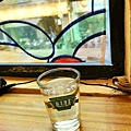 樓梯好陡_200902_15.jpg