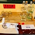 樓梯好陡_200902_14.jpg