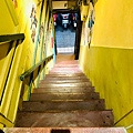 樓梯好陡_200902_33.jpg