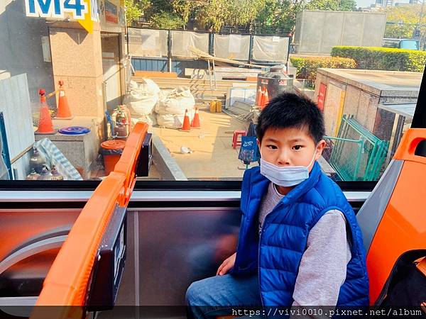 台北雙層巴士_210216_12.jpg