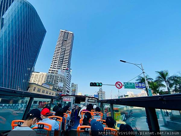 台北雙層巴士_210216_14.jpg